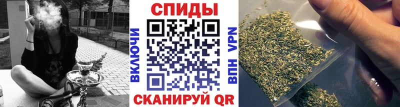 БУТИРАТ оксана  Купить  Арзамас 