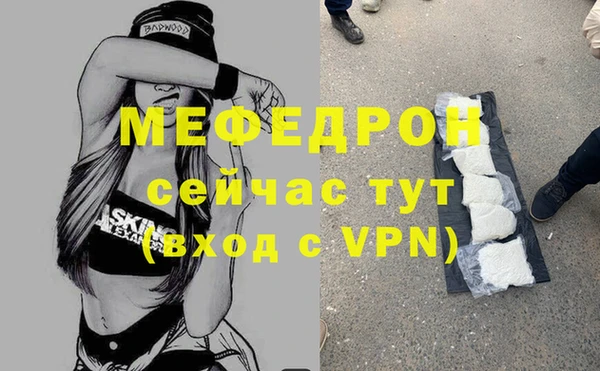 дживик Инта