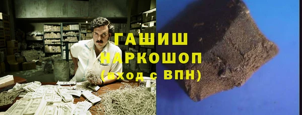 дживик Инта