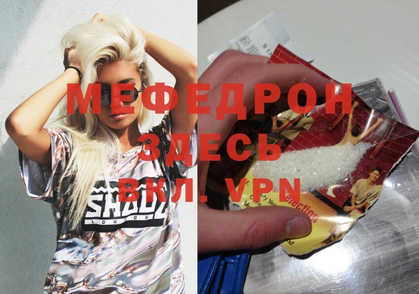 дживик Инта