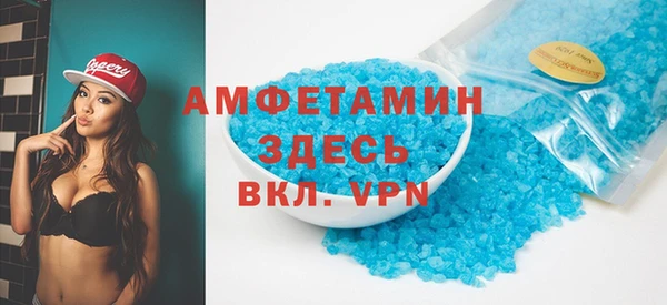 дживик Инта